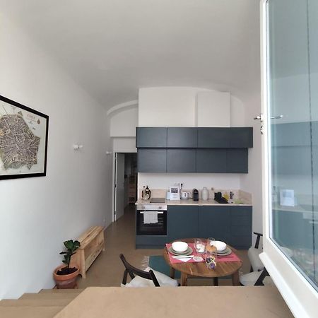 Casa Patio Do Megue Apartment Evora Exterior photo