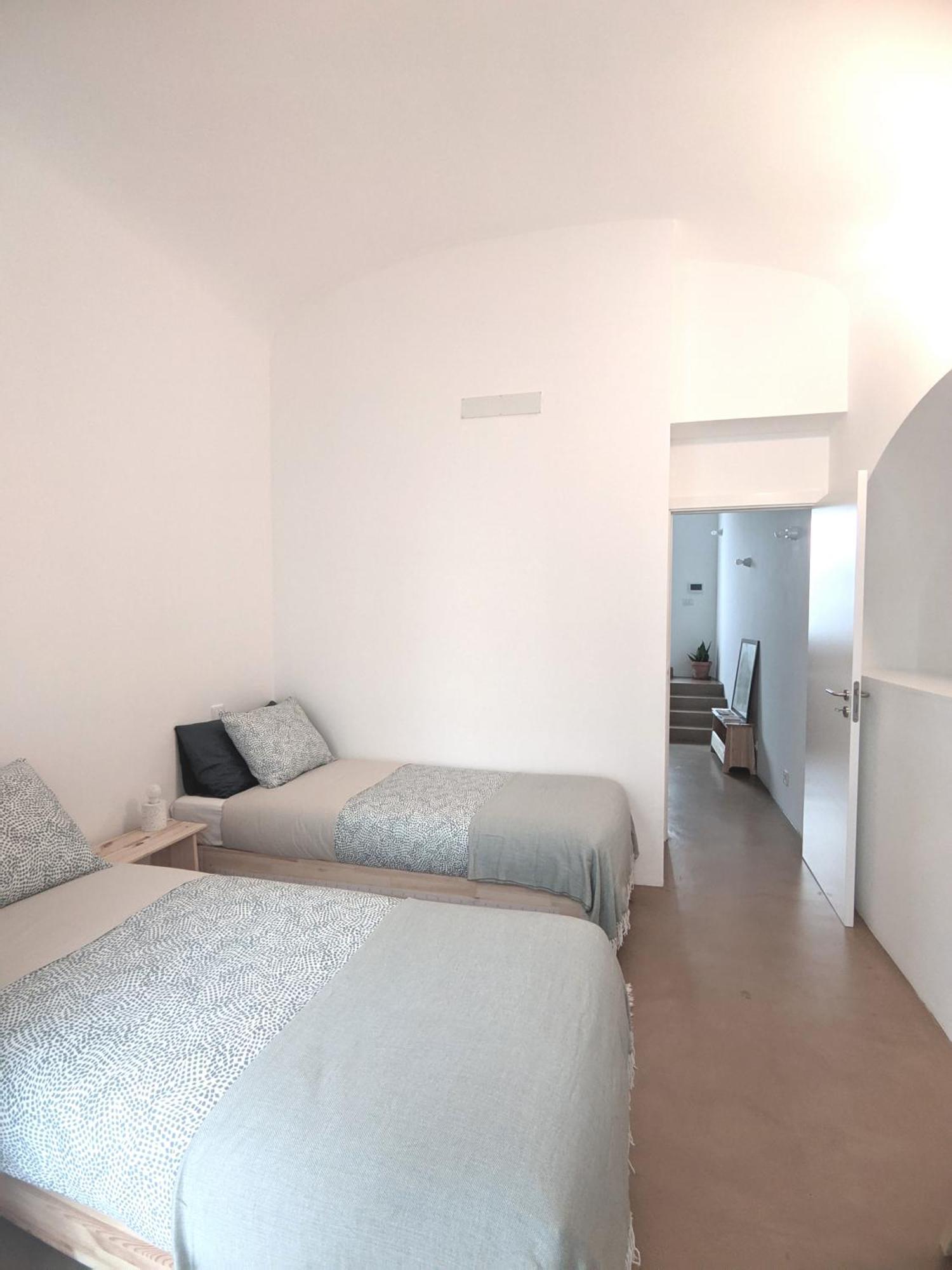 Casa Patio Do Megue Apartment Evora Exterior photo